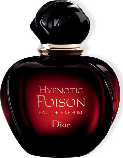 poison hypnotic dior 100ml pas cher|dior hypnotic poison eau sensuelle.